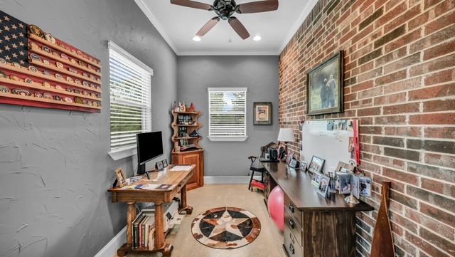 147 Tyler Court, Fort Worth, TX 76108