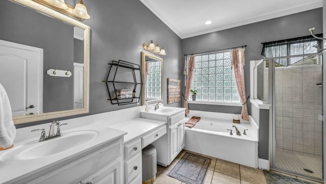 147 Tyler Court, Fort Worth, TX 76108