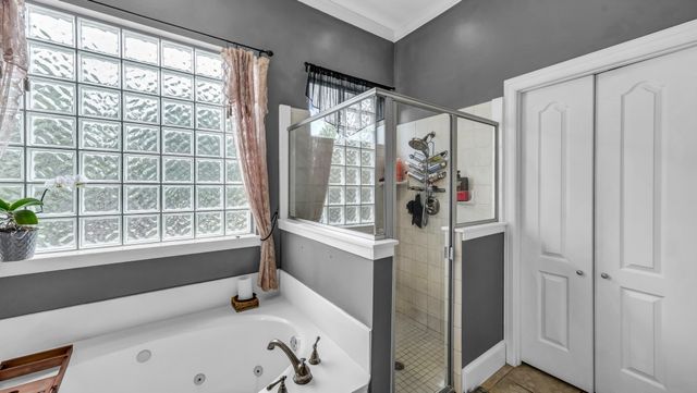 147 Tyler Court, Fort Worth, TX 76108