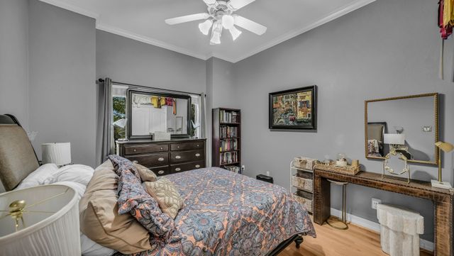 147 Tyler Court, Fort Worth, TX 76108