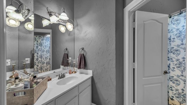 147 Tyler Court, Fort Worth, TX 76108