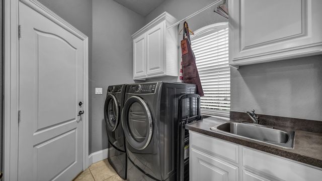 147 Tyler Court, Fort Worth, TX 76108