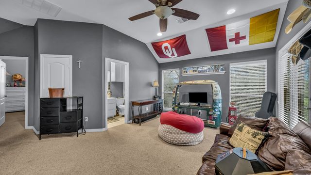 147 Tyler Court, Fort Worth, TX 76108