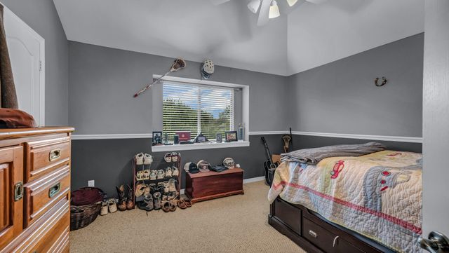 147 Tyler Court, Fort Worth, TX 76108