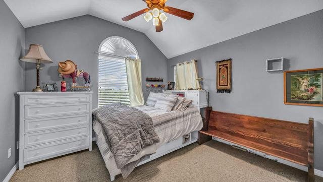 147 Tyler Court, Fort Worth, TX 76108