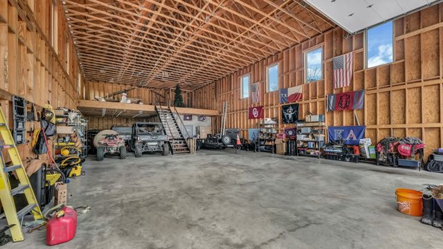 147 Tyler Court, Fort Worth, TX 76108
