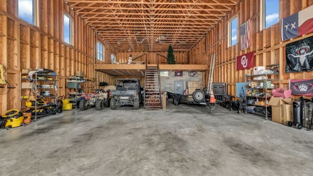 147 Tyler Court, Fort Worth, TX 76108