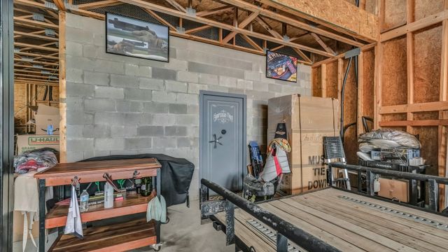147 Tyler Court, Fort Worth, TX 76108