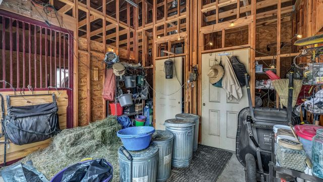 147 Tyler Court, Fort Worth, TX 76108
