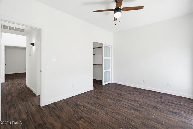 6736 S Wilson Street, Tempe, AZ 85283