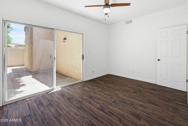 6736 S Wilson Street, Tempe, AZ 85283
