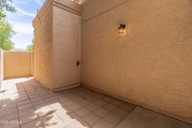 6736 S Wilson Street, Tempe, AZ 85283