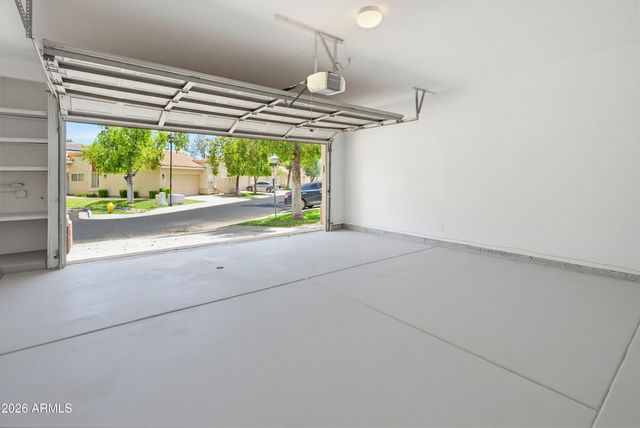 6736 S Wilson Street, Tempe, AZ 85283