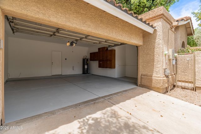 6736 S Wilson Street, Tempe, AZ 85283
