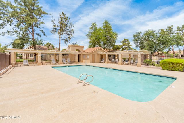 6736 S Wilson Street, Tempe, AZ 85283