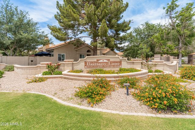 6736 S Wilson Street, Tempe, AZ 85283