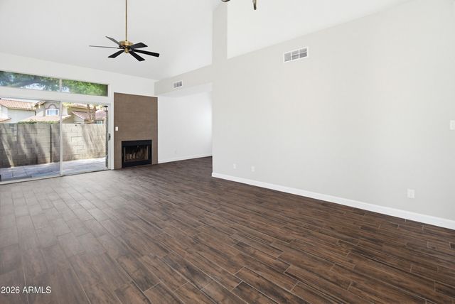 6736 S Wilson Street, Tempe, AZ 85283