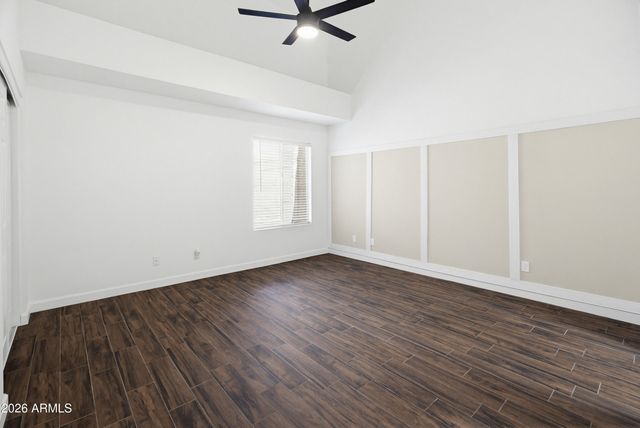 6736 S Wilson Street, Tempe, AZ 85283