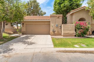 6736 S Wilson Street, Tempe, AZ 85283