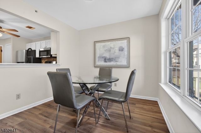 11 Evergreen Dr 63, Clifton City, NJ 07014