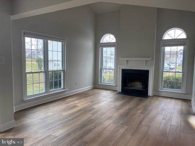 129 N PARK RD, Newtown, PA 18940