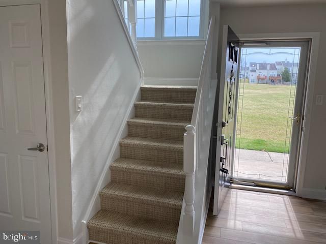 129 N PARK RD, Newtown, PA 18940