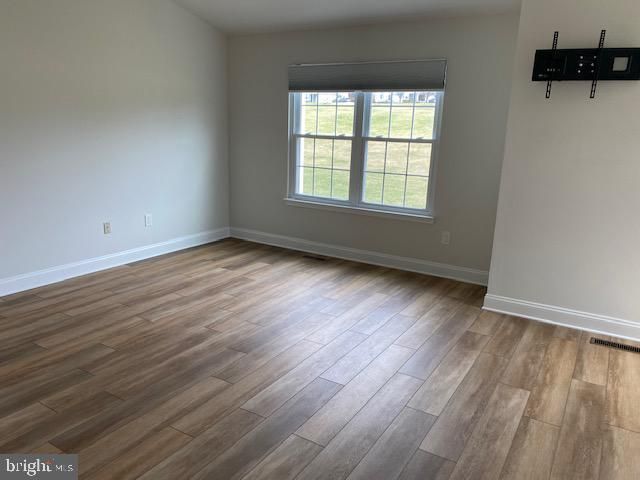 129 N PARK RD, Newtown, PA 18940