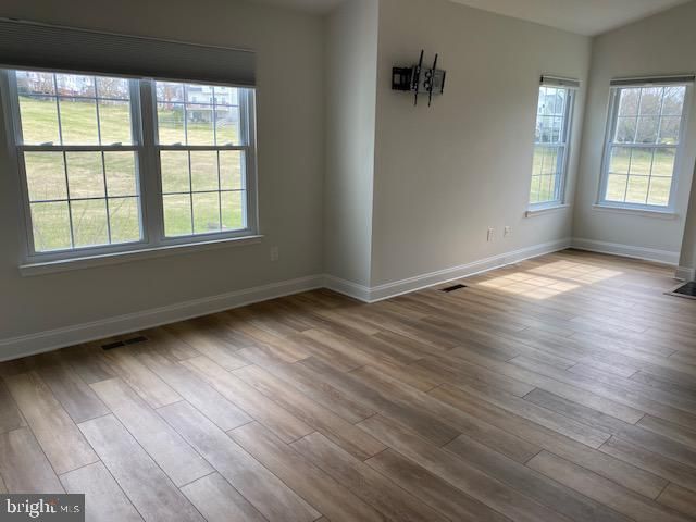 129 N PARK RD, Newtown, PA 18940