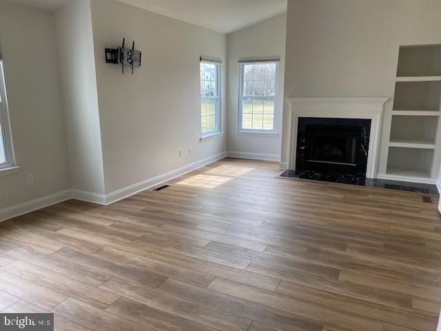 129 N PARK RD, Newtown, PA 18940