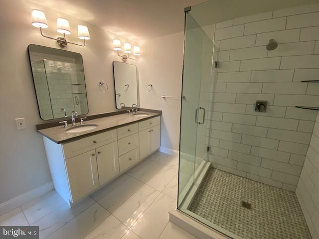 129 N PARK RD, Newtown, PA 18940