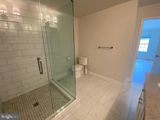 129 N PARK RD, Newtown, PA 18940