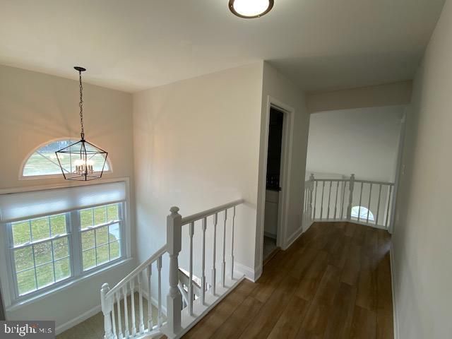129 N PARK RD, Newtown, PA 18940