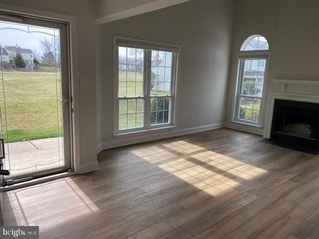129 N PARK RD, Newtown, PA 18940