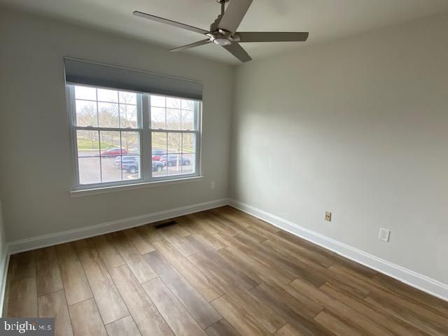 129 N PARK RD, Newtown, PA 18940