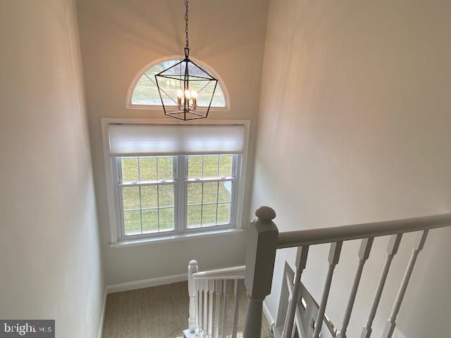 129 N PARK RD, Newtown, PA 18940