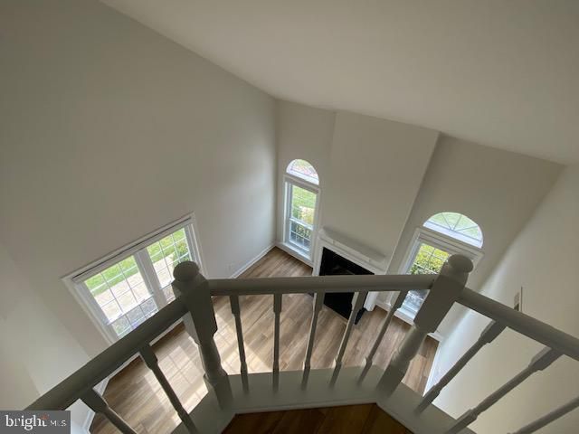 129 N PARK RD, Newtown, PA 18940