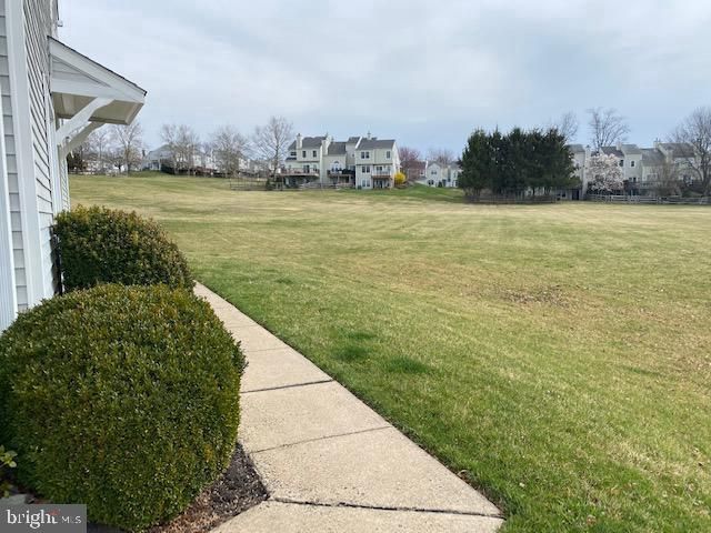 129 N PARK RD, Newtown, PA 18940
