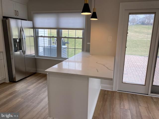 129 N PARK RD, Newtown, PA 18940