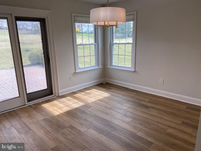 129 N PARK RD, Newtown, PA 18940