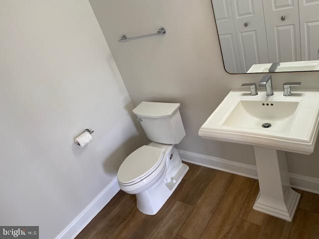 129 N PARK RD, Newtown, PA 18940