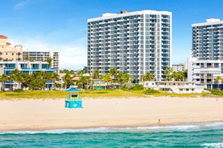 525 N Ocean Boulevard 1217, Pompano Beach, FL 33062