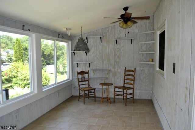 238 Fairview Ave, Hampton Twp., NJ 07860