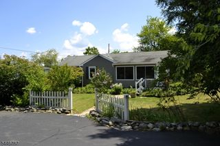 238 Fairview Ave, Hampton Twp., NJ 07860
