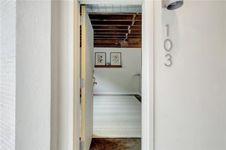 172 Carroll SE Street 103, Atlanta, GA 30312