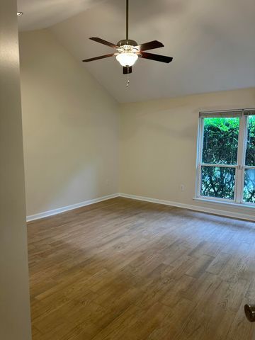 2041 Woodland Shores Road, Charleston, SC 29412