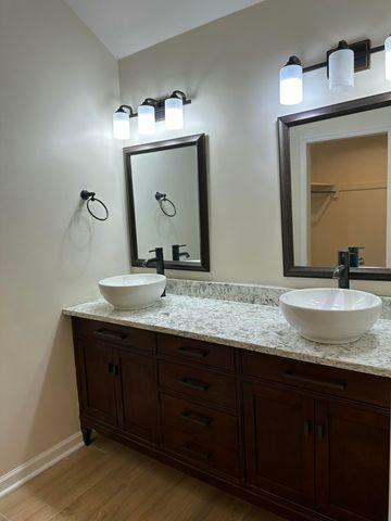 2041 Woodland Shores Road, Charleston, SC 29412