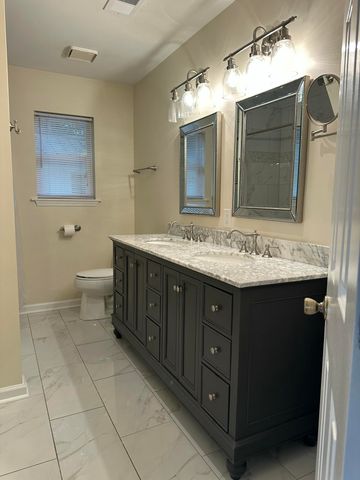 2041 Woodland Shores Road, Charleston, SC 29412