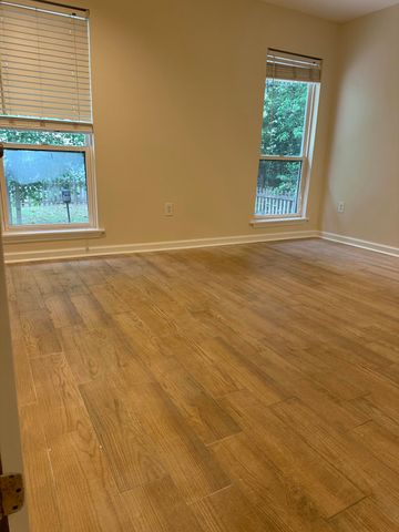 2041 Woodland Shores Road, Charleston, SC 29412
