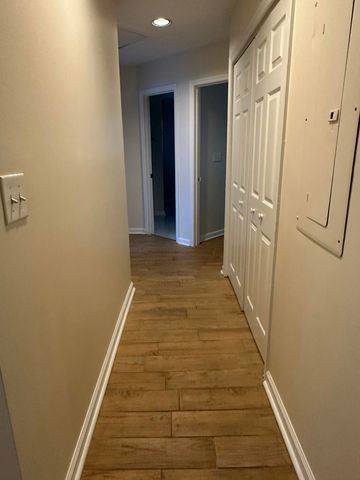 2041 Woodland Shores Road, Charleston, SC 29412