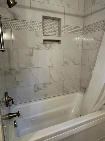 2041 Woodland Shores Road, Charleston, SC 29412